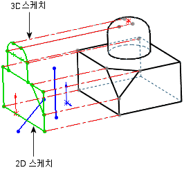 3D_and_2D_Sketching_01.gif