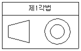 drw_blocks_first_angle.gif