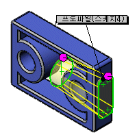 cutting_tools_loft01.gif