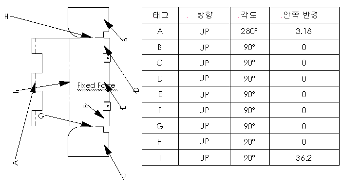prj-17286-Flat-Pattern-With-Bend-Table.gif