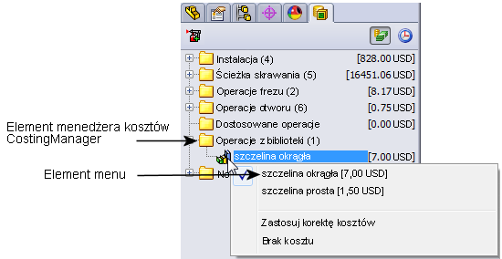 CostingMGR.png