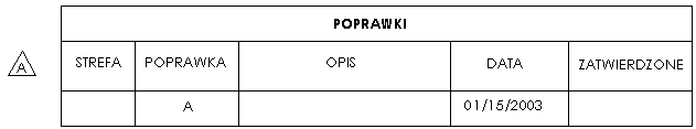 drw_Revision_Table.gif