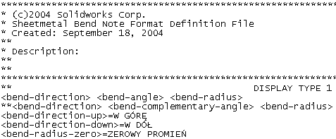 bend_notes_txt_file.gif