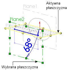 angular_dimension_3D_planes.gif