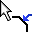 pointer_Center_Mark.gif