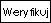 Note_with_text.gif