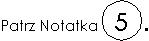 note_w_symbol.gif