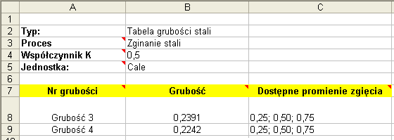 sheet_metal_gauge_table.gif