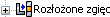 sheet13.gif
