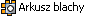 SHEET15.gif