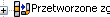 sheet06.gif