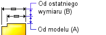 dimensions_options.gif