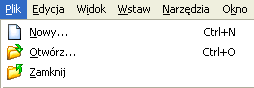 file_menu.gif