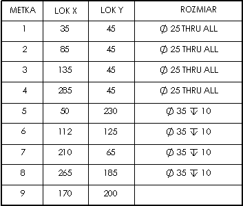 hole_table3.gif