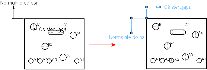 hole_table_edit_datum_def.gif