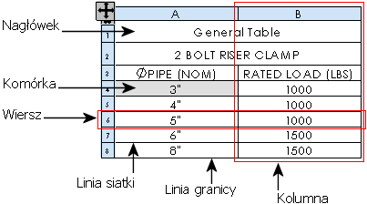 table.gif