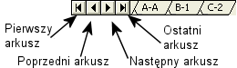 drawing_navigation.gif