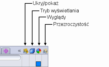 display_pane.gif