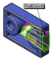 cutting_tools_loft01.gif