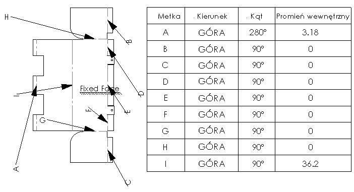 prj-17286-Flat-Pattern-With-Bend-Table.gif