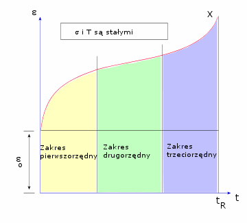 fig_6.gif