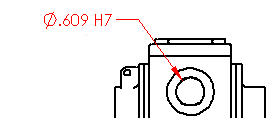 dim_fit_w_tol_update.gif