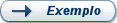 example_btn.gif