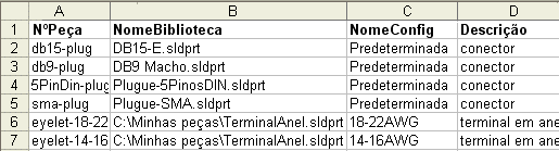 ImportComponents.gif