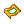 pm_patch_boundary.gif