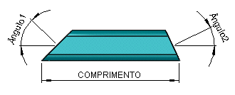 weldment_angle.gif