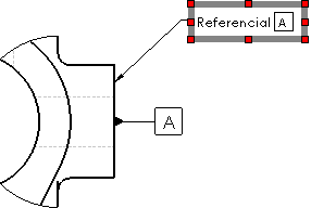 note_w_annotation.gif
