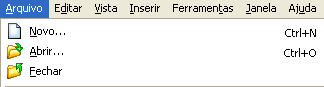 file_menu.gif