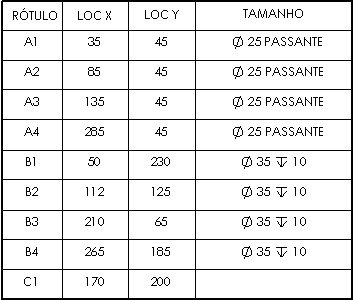 hole_table2.gif