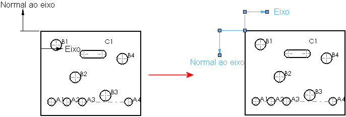 hole_table_edit_datum_def.gif