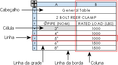 table.gif