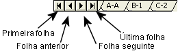 drawing_navigation.gif