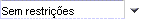 walkthru_CP_Constraints_choose_constraint.gif