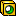 FM_hole.png