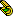 fm_id_groove_costing.gif