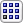 Tool_Linear_Sketch_Step_Repeat_Sketch.gif