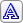 Tool_Text_Sketch.gif
