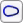 Tool_Make_Path_Sketch.gif