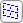 Tool_PLane_Sketch.gif
