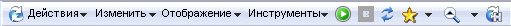 embedded_search_tool_bar