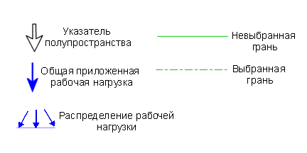 brld_caption.gif