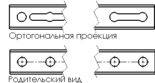 broken_view_multiple_align.gif
