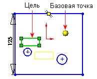 move_sketch_entities.gif