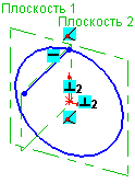 relations_01.gif