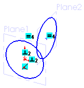 relations_03.gif