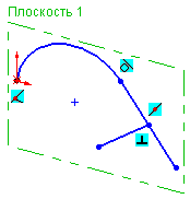 relations_02.gif